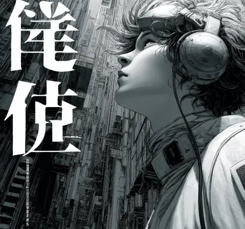 短篇漫画为何越来越受欢迎文章配图