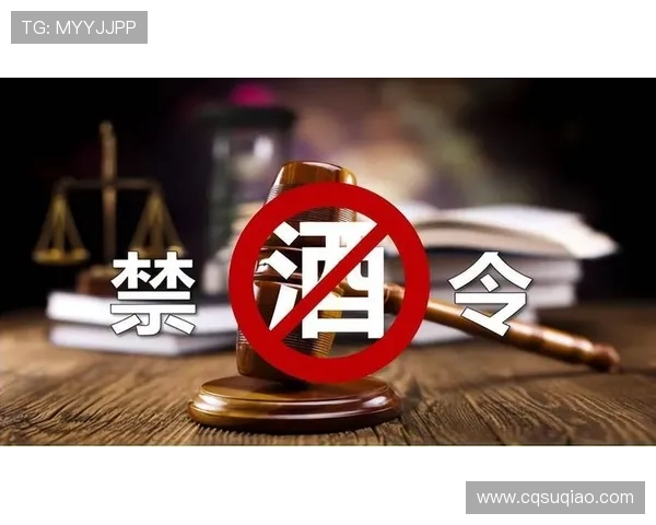 《铁血清风》：正义之剑，剑指腐败，一部让你血脉偾张的反腐巨制！