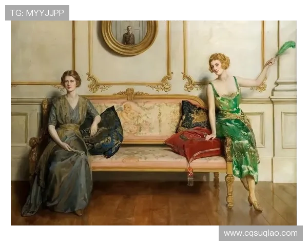 《盛宴》：一场关于爱、欲望与救赎的味蕾与心灵双重奏