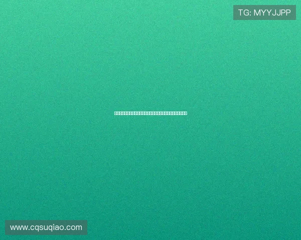 《湄公河行动》：不仅仅是缉毒，更是对正义与勇气的史诗级礼赞