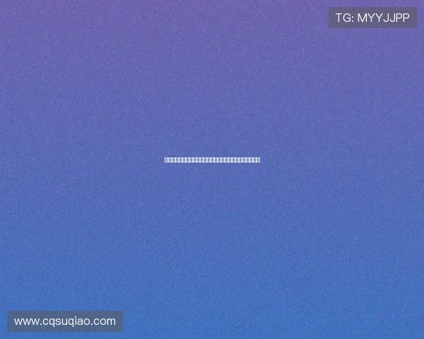 《易水寒》：当恩怨情仇化作风云雷动，一曲江湖豪情生死歌