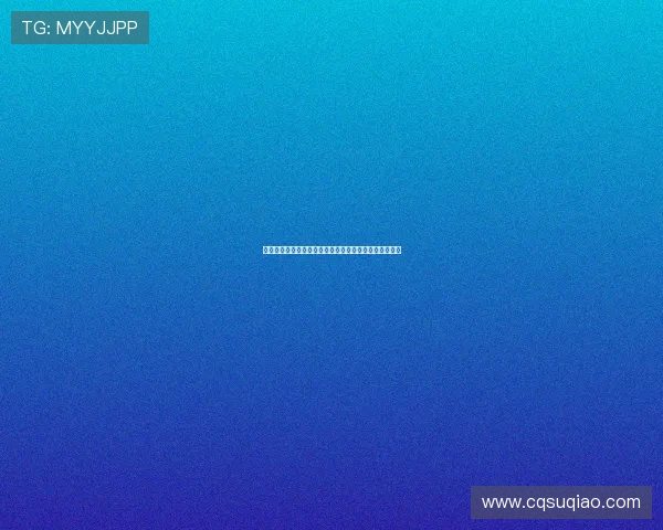 《香火》：当信仰与人性碰撞，一曲荡气回肠的时代挽歌