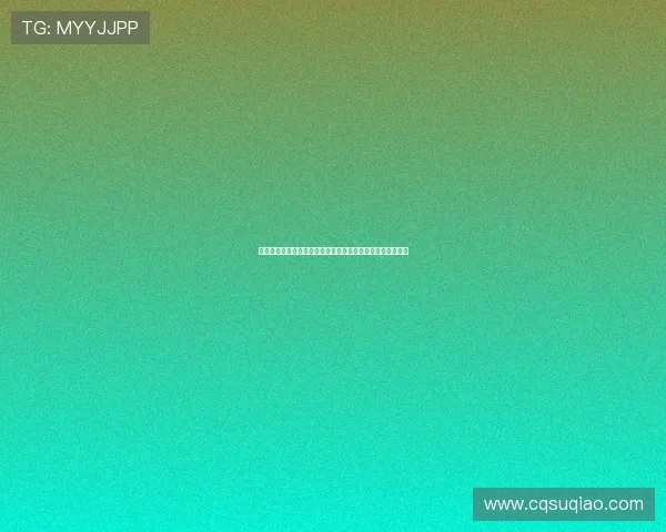 《离歌》：一声离别，万般愁绪，重温荧屏上的经典催泪瞬间