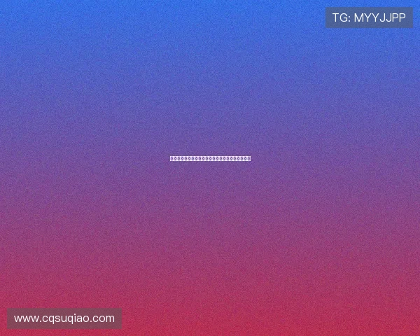 孔刘：不止是演员，更是我们心中永恒的浪漫与温柔