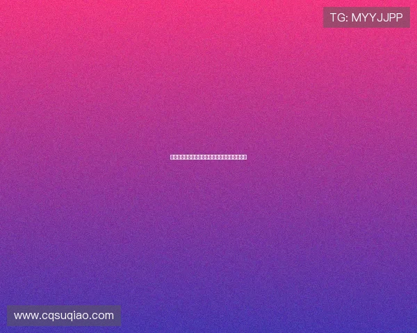 荧屏硬汉，演技实力派——霍政谚的荧屏魅力解码